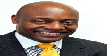 National Black Church Initiative (NBCI) Issues Pastoral Letter to John Hopkins Concerning their COVID Work