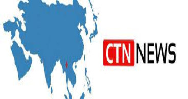CTN News Acquires VORNews Media: A New Era of Media Coverage