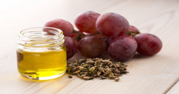 Grape Seed Extract Market Know the Untapped Growth Opportunities and Trends 2024 - 2031 | Botanic Innovations LLC