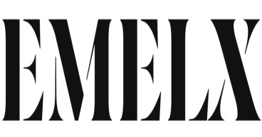 Emelx Expands Luxury Transportation Services to Los Angeles