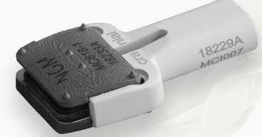 SALES LAUNCH AND FIRST IMPLANTATION OF MOVE®-C ARTIFICIAL CERVICAL DISC IN THE UNITED ARAB EMIRATES