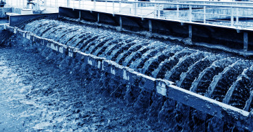 Sludge Treatment Chemicals Market : Future Projections and Industry Insights of the 2024-2031 | BASF SE