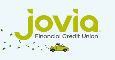 Super Bowl Means Game On for Jovia Financial Credit Union