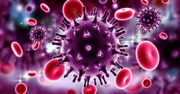 Sexually Transmitted Diseases Market Size, Epidemiology, Analysis & Industry Trends 2024-2034