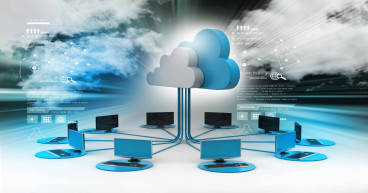 Cloud Backup Market Size and Share Projections for 2025