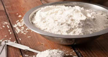 Current & Future Growth of Flour Market Size, Share, Growth, Emerging Trends and Forecast to 2032