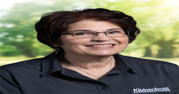Kelly Schaeffer Receives Environmental Business Journal (EBJ) Award for Industry Leadership