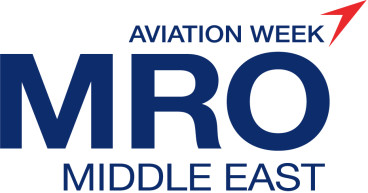 MRO Middle East, the region’s largest event for commercial aviation aftermarket, returns to Dubai, March 5-6