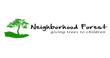 Neighborhood Forest Partners with Futurist Dana Klisanin for Earth Day 2024