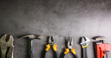 Maintenance Repair and Operations (MRO) Market Size, Share, Industry Growth, Demand & Report 2024-2032