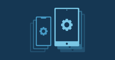 Mobile Device Management (MDM) Market Size Worth $ US$ 77.2 Billion by 2032 | CAGR 23.7%