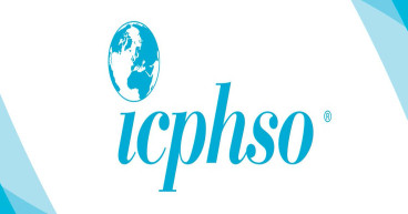ICPHSO Announces New Board Members for 2024