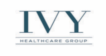 For Residents of Ivy at Gastonia, Rehabilitation Doesn’t Just Focus on Physical Healing but Also on Emotional Well-being