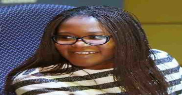 Technology Thought Leader Olayinka David-West is the First in Nigeria Awarded the Certificate in Cyber Risk Governance®