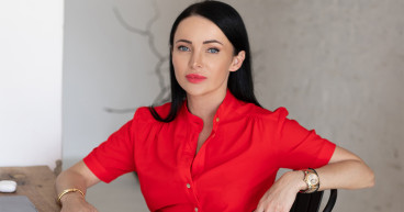 Alona Lebedieva: аctions of Polish farmers harm both Poles themselves and undermine European unity