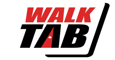Mobile Innovations WalkTab Smartphone Tracking App Goes Beyond the Vehicle For Geotab Fleet Users At Geotab Connect 2024