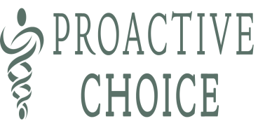 Natural Solutions for Chronic Pain: Dr. Collins' Approach To Managing Discomfort