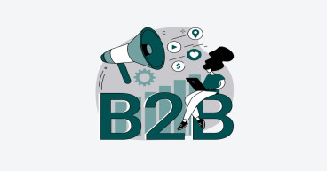 BLVD Digital Marketing Shares 5 Reasons an SEO Investment is Good for B2B Business