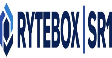 RyteBox Acquires SR1 from Exactuals
