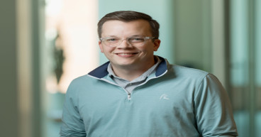 CDFL Architects + Engineers Announces New Leadership