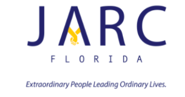 JARC FLORIDA HOSTS 38TH ANNUAL GALA DINNER AT BOCA WEST COUNTRY CLUB