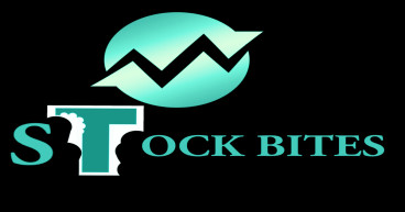 Stock News Bite For Bitcoin Stock Integrated Ventures: Company Reports Increased Revenue