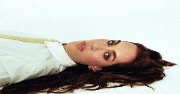 HIP Video Promo Presents: NYA premieres epic new music video