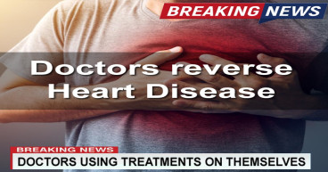 Australian Biopharmaceutical Company Cholrem Announces New Treatments for Heart Disease