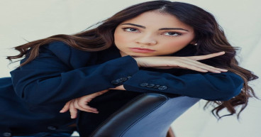 Natalia Fuentealba Leads the international Cast of 'The Bakery' a Controversial Family Drama