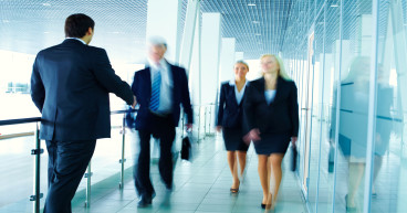 St Valentine’s Day Deadline Approaching For California Non-Compete Employment Agreements