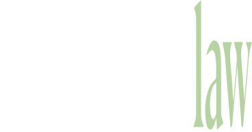 Macmillan Lawyers and Advisors Unveils Insolvency Services in Sydney