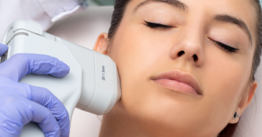 Align HC Now Offers Swift Wart Treatment in Brisbane
