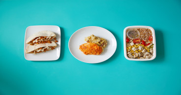 Ready-to-eat Meal Services Market Moving in the Right Direction: Freshly, Pete's Paleo, Sakara Life