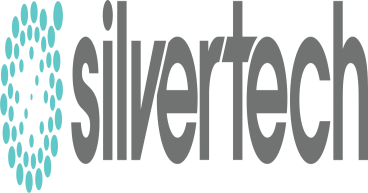 SilverTech Named Progress Sitefinity's Digital Agency of the Year, Recognizing Excellence in Digital Innovation