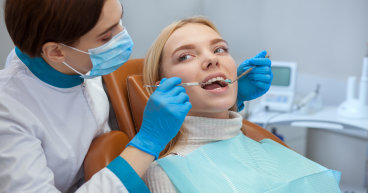 Radiant Smiles Dental Care Unveils Dentures Cost in Perth