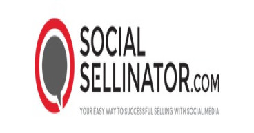 SocialSellinator Triumphs with the Prestigious TechBehemoths 2023 Award for Excellence in Content Marketing