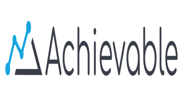 Nominations Opened for the Achievable Awards Celebrating Excellence in Education
