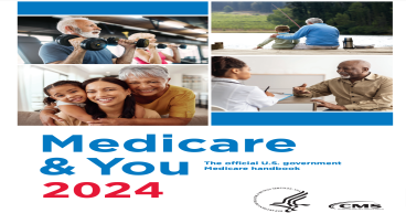 Demystifying Medicare: Paul Barrett's Exclusive Webinar