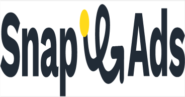 SnapAds Launches Cash Rewards: A win for helping local small businesses