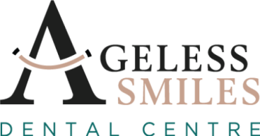 Ageless Smiles Dental Centre Announces Dental Implants for Pensioners in Perth