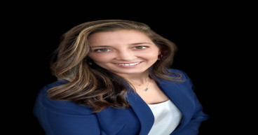 Christiana Cioffi's Book on Modern Dating