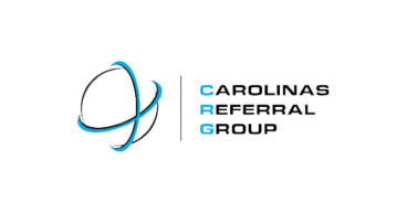 Carolinas Referral Group Unveils Keynote Speaker for Charlotte Area CRG Summit 2024