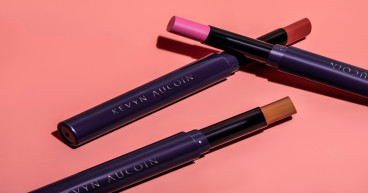 Beauty Avenue Expands Luxury Beauty Portfolio with Kevyn Aucoin Makeup Brand