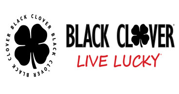 Experience the Essence of Superstition with
