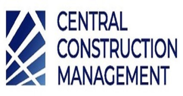 Central Construction Management Begins Final Phase of St. Joseph’s Medical Center Façade Restoration & Finances Project