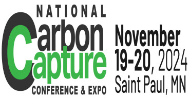 Carbon Capture Magazine Announces 2024 National Carbon Capture Conference & Expo and National Hydrogen Conference Dates