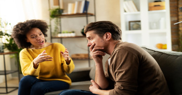 Adult ADD and Relationship Dynamics: Understanding How ADD Affects Personal and Romantic Relationships in Adulthood