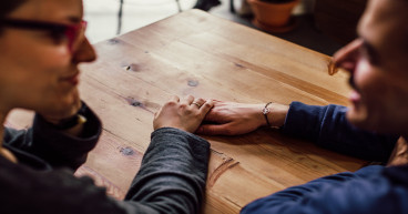 Introducing Chivy: A New Dating App for Professionals Launches in New York