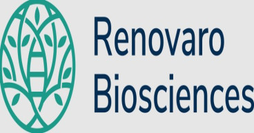 Renovaro Biosciences Inc. Collaborates with NVIDIA Partner GEDiCUBE for Advanced Cancer Diagnosis: (Nasdaq: RENB)