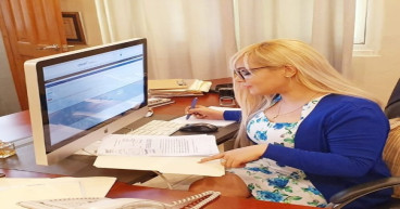 Conquista del Mercado Cubano: Estrategias y Desafíos en el Registro de Marcas en Cuba